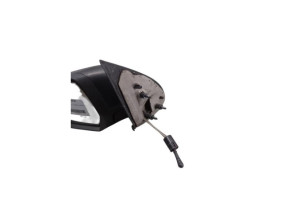 Retroviseur gauche NISSAN MICRA 4 Photo n°1