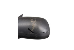 Retroviseur gauche NISSAN MICRA 4 Photo n°6