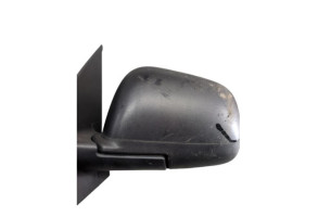 Retroviseur gauche NISSAN MICRA 4 Photo n°7