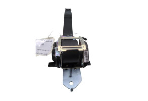 Ceinture arriere droit RENAULT TALISMAN Photo n°5