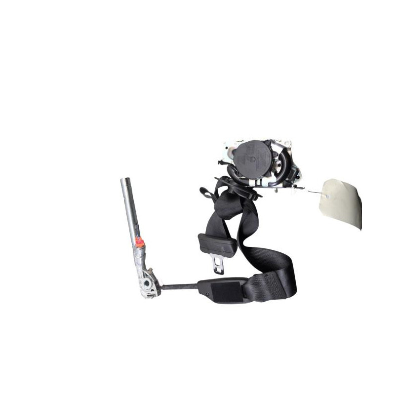 Ceinture avant droit RENAULT TALISMAN Photo n°1