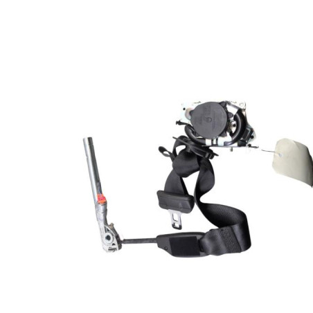 Ceinture avant droit RENAULT TALISMAN