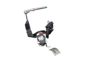 Ceinture avant droit RENAULT TALISMAN Photo n°3