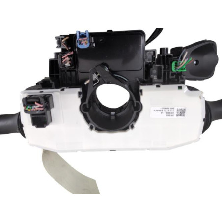 Com (Bloc Contacteur Tournant+Commodo Essuie Glace+Commodo Phare) RENAULT TALISMAN