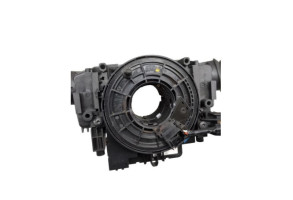 Com (Bloc Contacteur Tournant+Commodo Essuie Glace+Commodo Phare) RENAULT TALISMAN Photo n°5