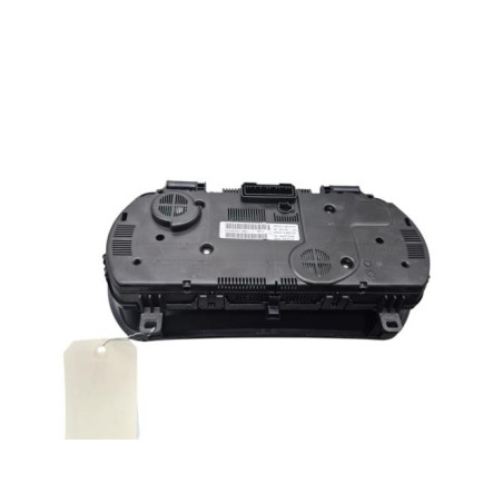 Compteur RENAULT TALISMAN