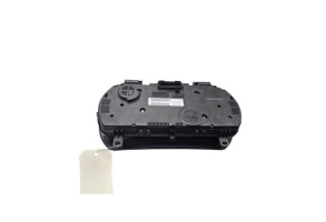 Compteur RENAULT TALISMAN Photo n°1