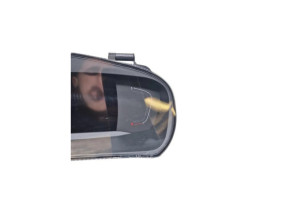 Compteur RENAULT TALISMAN Photo n°3