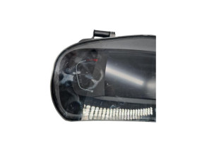 Compteur RENAULT TALISMAN Photo n°4