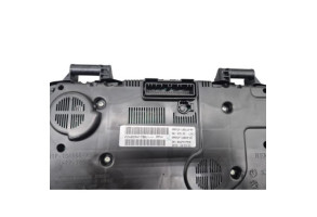 Compteur RENAULT TALISMAN Photo n°5