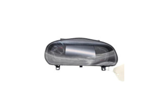 Compteur RENAULT TALISMAN Photo n°6