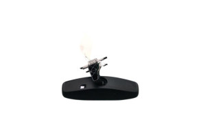 Retroviseur interieur RENAULT TALISMAN Photo n°1