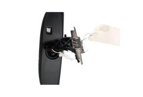 Retroviseur interieur RENAULT TALISMAN Photo n°3