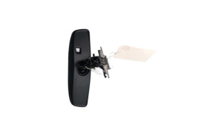 Retroviseur interieur RENAULT TALISMAN Photo n°4