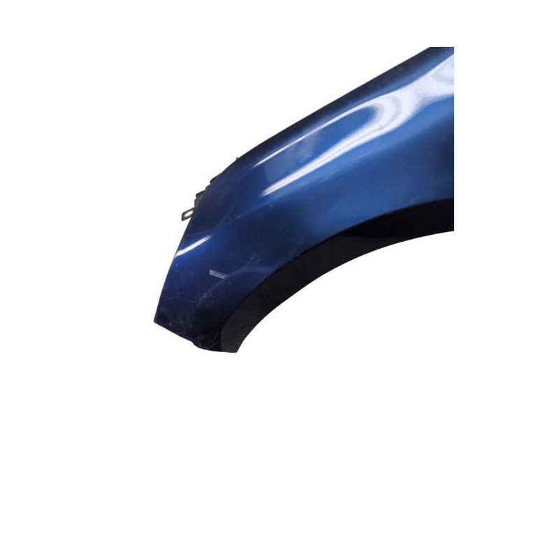 Aile avant gauche RENAULT TALISMAN Photo n°1