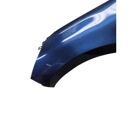 Aile avant gauche RENAULT TALISMAN