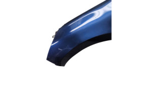 Aile avant gauche RENAULT TALISMAN Photo n°1