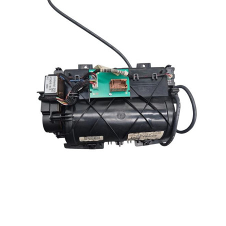 Afficheur PEUGEOT 3008 1