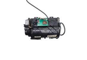 Afficheur PEUGEOT 3008 1 Photo n°1