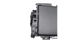 Afficheur PEUGEOT 3008 1 Photo n°2