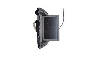 Afficheur PEUGEOT 3008 1 Photo n°3