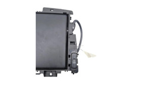 Afficheur PEUGEOT 3008 1 Photo n°4