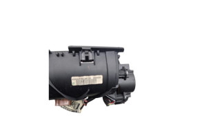 Afficheur PEUGEOT 3008 1 Photo n°5