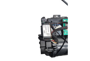 Afficheur PEUGEOT 3008 1 Photo n°7