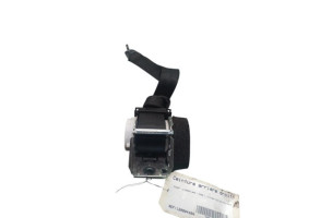 Ceinture arriere droit PEUGEOT 3008 1 Photo n°6