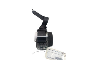 Ceinture arriere droit PEUGEOT 3008 1 Photo n°7