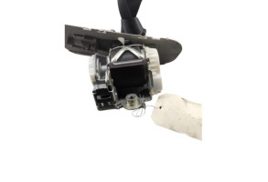 Ceinture avant gauche PEUGEOT 3008 1 Photo n°6