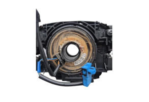 Com (Bloc Contacteur Tournant+Commodo Essuie Glace+Commodo Phare) PEUGEOT 3008 1 Photo n°1