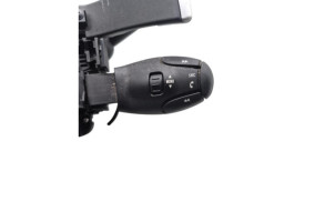 Com (Bloc Contacteur Tournant+Commodo Essuie Glace+Commodo Phare) PEUGEOT 3008 1 Photo n°5