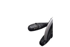 Com (Bloc Contacteur Tournant+Commodo Essuie Glace+Commodo Phare) PEUGEOT 3008 1 Photo n°8