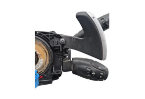 Com (Bloc Contacteur Tournant+Commodo Essuie Glace+Commodo Phare) PEUGEOT 3008 1 Photo n°10