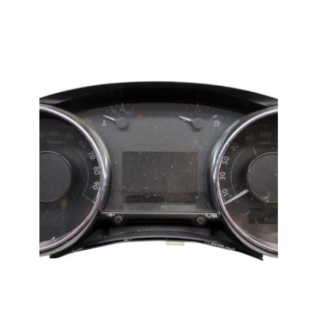 Compteur PEUGEOT 3008 1
