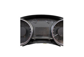 Compteur PEUGEOT 3008 1 Photo n°1