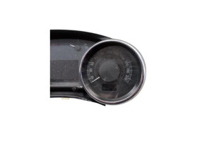 Compteur PEUGEOT 3008 1 Photo n°4
