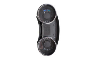 Compteur PEUGEOT 3008 1 Photo n°5