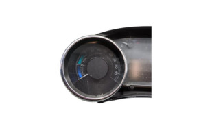 Compteur PEUGEOT 3008 1 Photo n°6