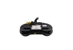 Compteur PEUGEOT 3008 1 Photo n°7