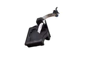 Vase de lave glace VOLKSWAGEN POLO 5 Photo n°5