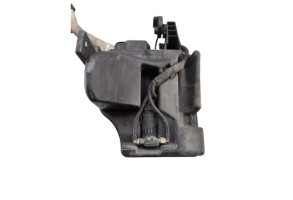 Vase de lave glace VOLKSWAGEN POLO 5 Photo n°6