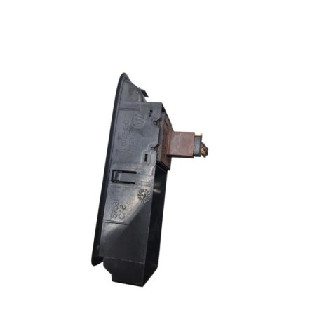 Leve vitre electrique avant gauche VOLKSWAGEN POLO 5