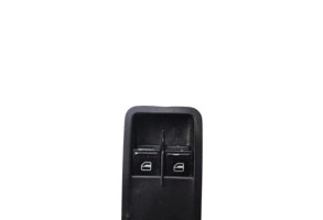 Leve vitre electrique avant gauche VOLKSWAGEN POLO 5 Photo n°3
