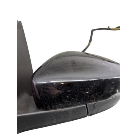 Retroviseur gauche VOLKSWAGEN POLO 5