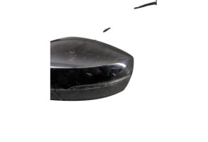 Retroviseur gauche VOLKSWAGEN POLO 5 Photo n°2