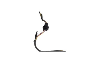 Retroviseur gauche VOLKSWAGEN POLO 5 Photo n°5