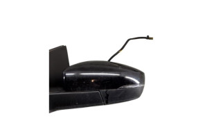 Retroviseur gauche VOLKSWAGEN POLO 5 Photo n°7