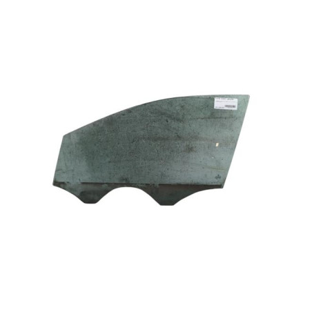 Vitre avant gauche VOLKSWAGEN POLO 5